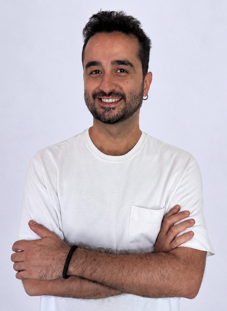 EMRE DOĞANLAR